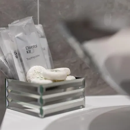 Taratta 1 * تروغير