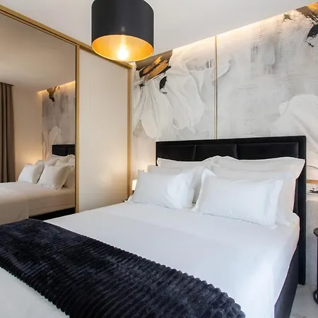 Taratta Apartment Trogir