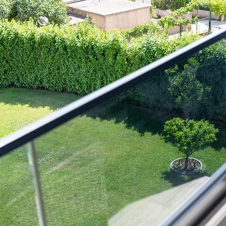 Taratta 1 تروغير