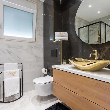 Taratta 1 * تروغير