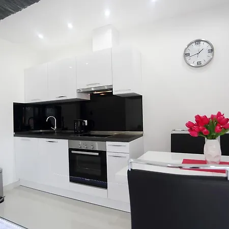 Taratta 1 تروغير