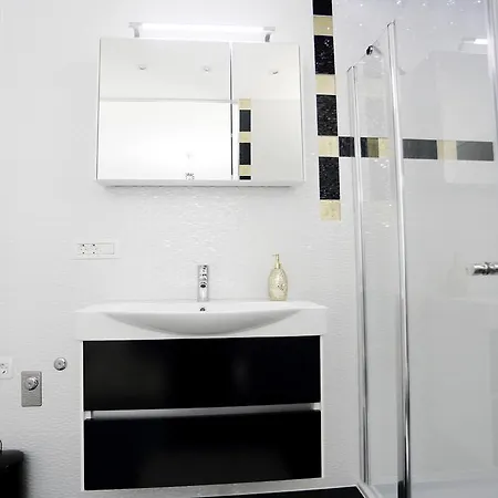 Apartment Taratta Trogir