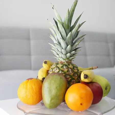 Taratta 1 * تروغير