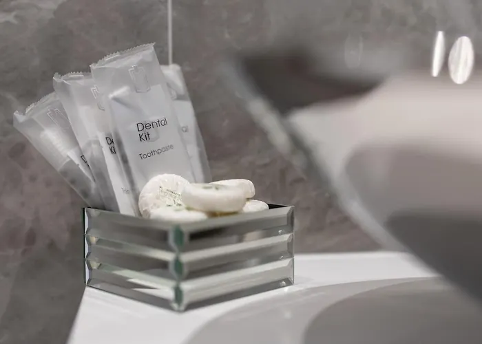 Taratta 1 * 特罗吉尔