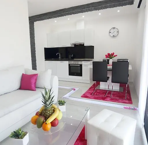 Taratta 1 特罗吉尔