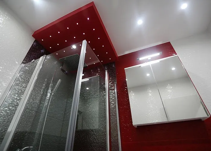 Apartment Taratta Trogir