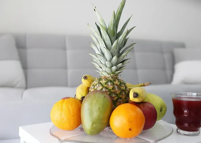 Taratta 1 * 特罗吉尔