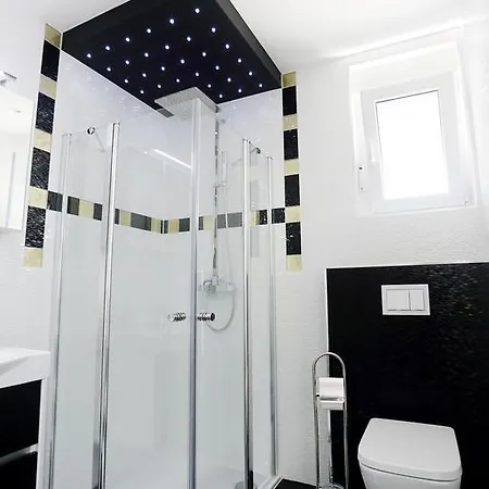 Taratta 1 Apartamento *