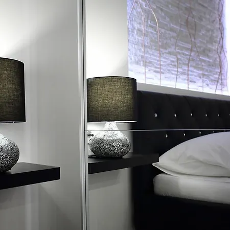 Apartmán Taratta 1 Trogir