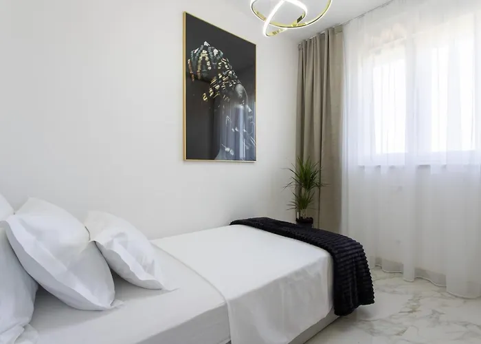Taratta 1 * Trogir