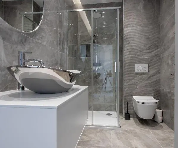 Taratta 1 Appartement